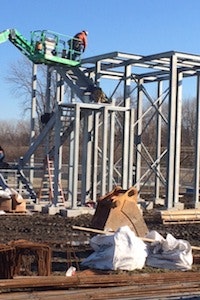 1655327658650 Roxanawtp 2