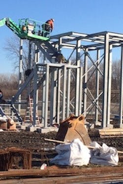 1655327658650 Roxanawtp 2 1655327658650 Roxanawtp 2