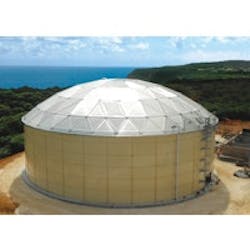 1655327658976 4 26 1655327658976 4 26