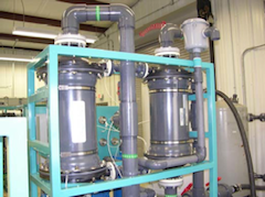 Membrana CS Lincoln NE