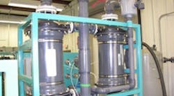 Membrana CS Lincoln NE Membrana CS Lincoln NE