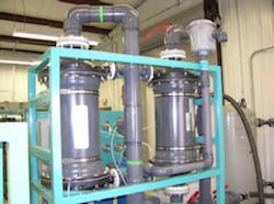 1655327660014 Membrana Cs Lincoln Ne 1655327660014 Membrana Cs Lincoln Ne