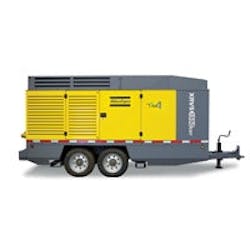 1655327662648 6 24 1655327662648 6 24