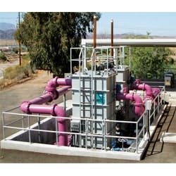 1655327663214 Schreiber Ps Fuzzy Filter 2 1655327663214 Schreiber Ps Fuzzy Filter 2