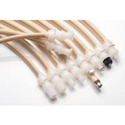 1655327663435 8 16 1655327663435 8 16