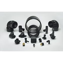 1655327663518 10 14 1655327663518 10 14