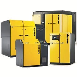 1655327663623 Lobescrew Blowers 2020 250x250 1655327663623 Lobescrew Blowers 2020 250x250