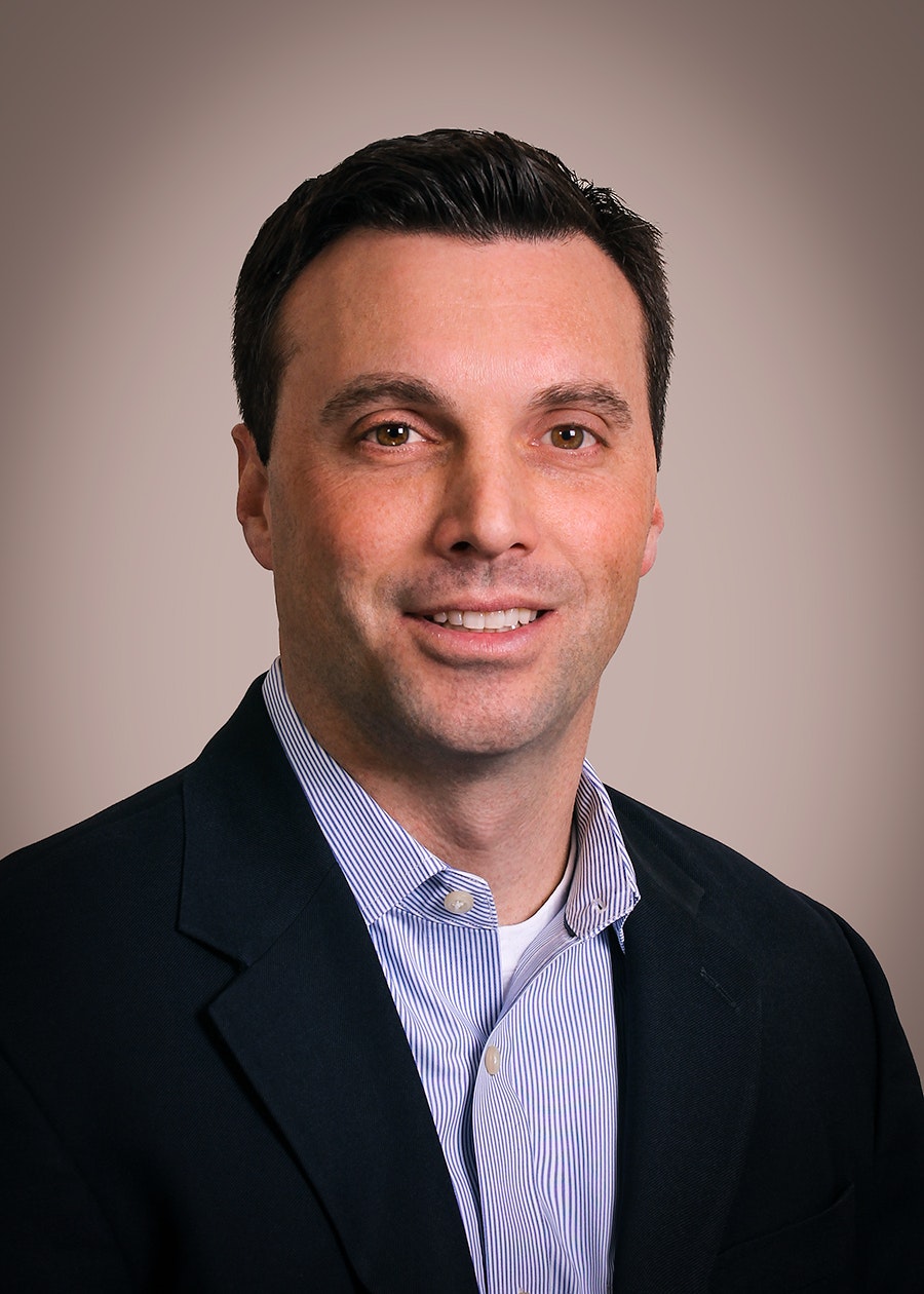 1655327663701 Gregcannito 2