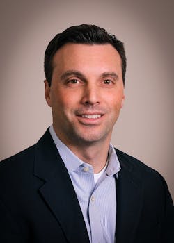 1655327663701 Gregcannito 2 1655327663701 Gregcannito 2