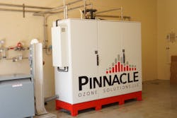 1655327663920 Dsc01820 1 1655327663920 Dsc01820 1