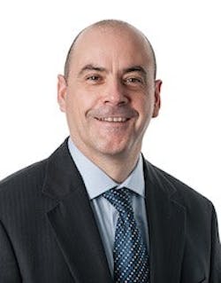 1655327664216 4 1655327664216 4