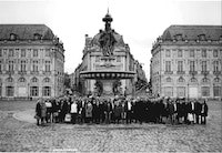 1655327664787 Cropped Dosatronfrance40thanniversary