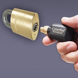 1655327664906 Cyberlock Padlock 3in2 1 0 1655327664906 Cyberlock Padlock 3in2 1 0