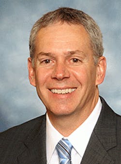 1655327665519 Unnamed 1655327665519 Unnamed