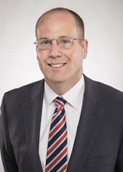 1655327665533 326134 1 1655327665533 326134 1