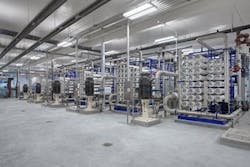 1655327665745 Unnamed 1 0 1655327665745 Unnamed 1 0