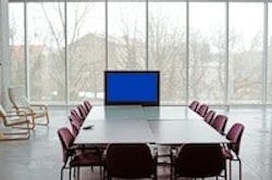 1655327665746 Conference2 11 1655327665746 Conference2 11