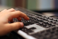 1655327666290 Computer5 7