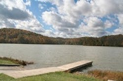 1655327666823 Lake3 1655327666823 Lake3