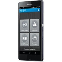 1655327667078 6 25 1655327667078 6 25