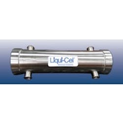 1655327667200 4 27 1655327667200 4 27