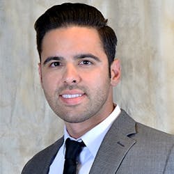 1655327667253 Carlos Ruiz 300x300 1655327667253 Carlos Ruiz 300x300