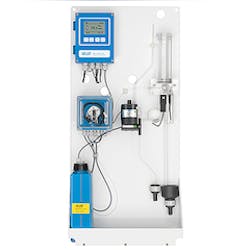 1655327667493 Swan Ps Ami Codesii Hc 1655327667493 Swan Ps Ami Codesii Hc