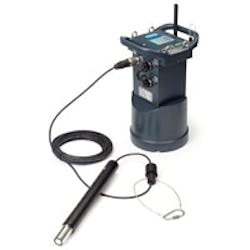 1655327667531 3 31 1655327667531 3 31