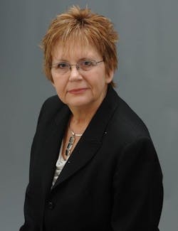 1655327667925 Lavelle Pr Photo 02 09 15 1655327667925 Lavelle Pr Photo 02 09 15