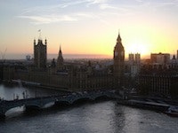 1655327668698 London2