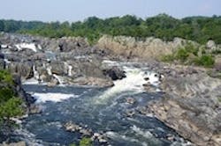 1655327671049 Potomac 1655327671049 Potomac