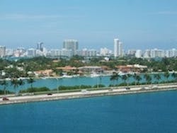 1655327671147 Miami 1655327671147 Miami