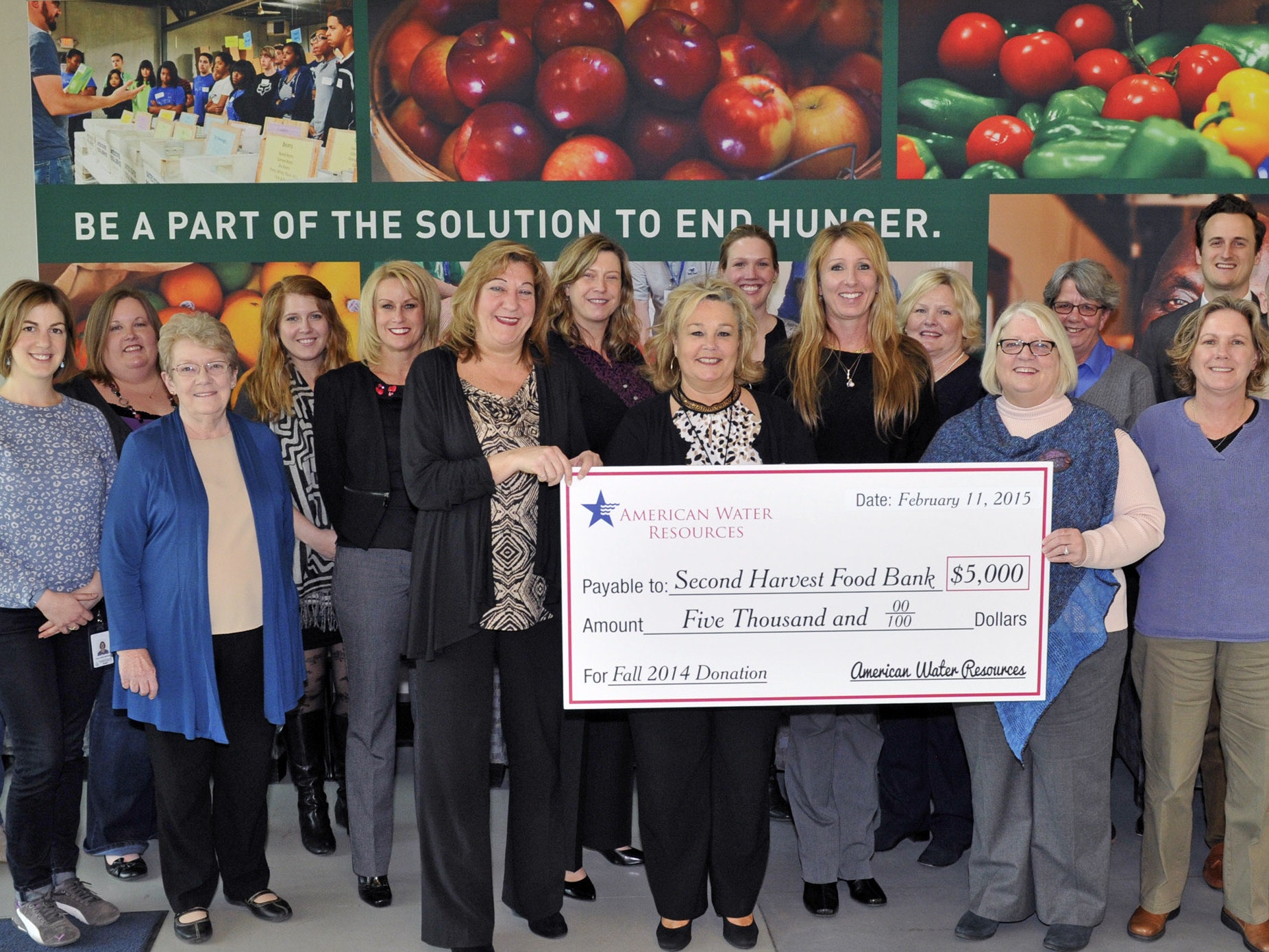 1655327678704 Awr Mws 2ndh Check Presentation 1sm