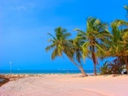 1655327678712 Keywest 1655327678712 Keywest