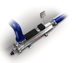 1655327678762 Telos Rendering Ver2 1 1655327678762 Telos Rendering Ver2 1