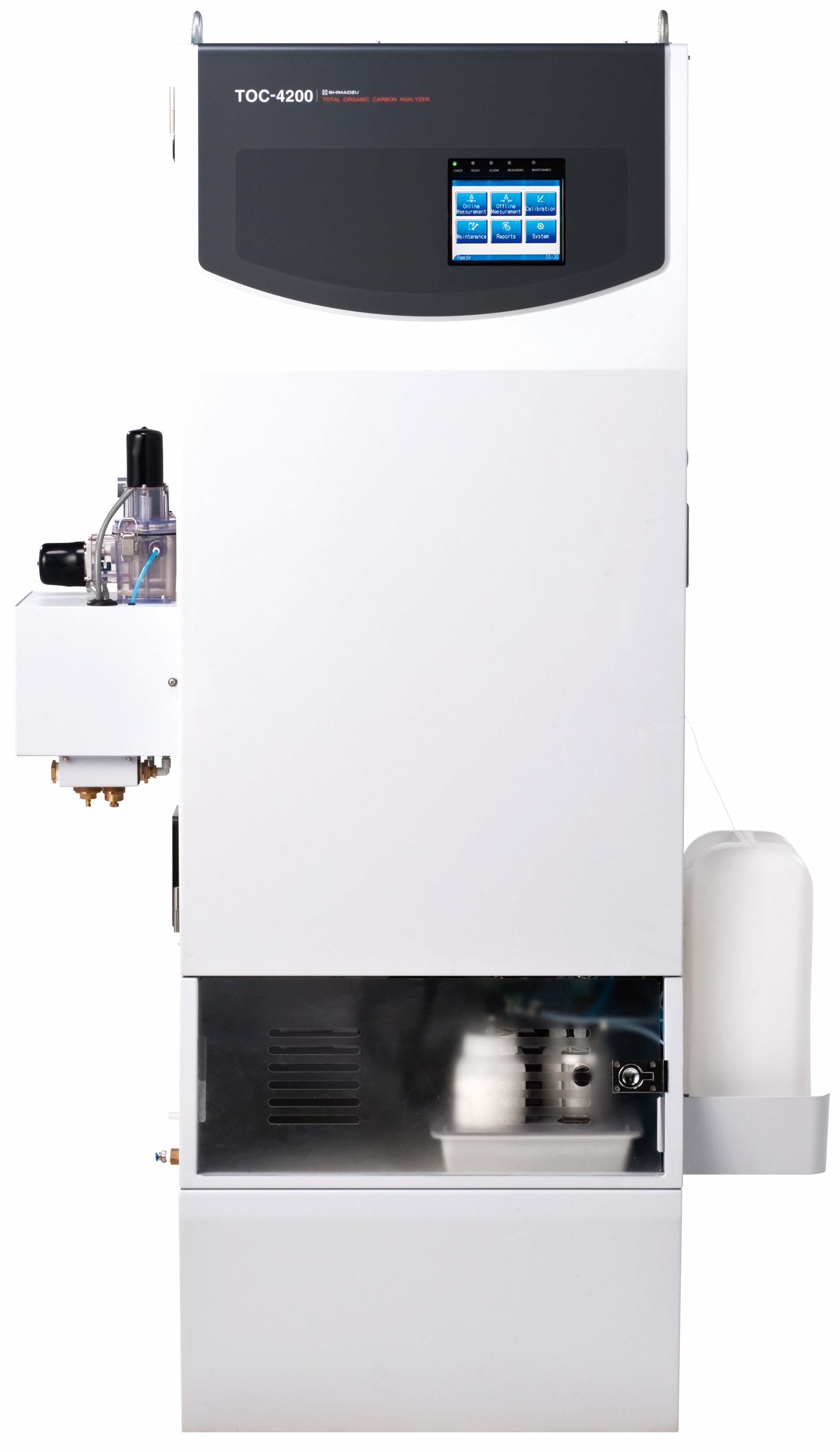 1655327678819 Toc4200 C