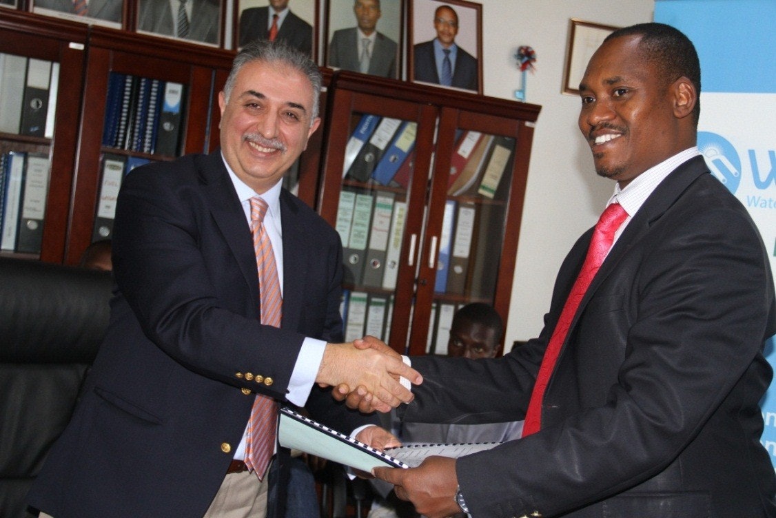 1655327679034 Culligan 0