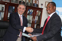 1655327679034 Culligan 0 1655327679034 Culligan 0