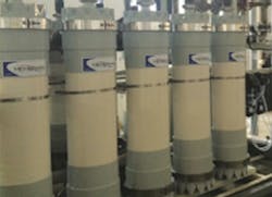 1655327679725 Membrana Cs Shanghai 1 1655327679725 Membrana Cs Shanghai 1