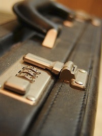 1655327680214 Efcase