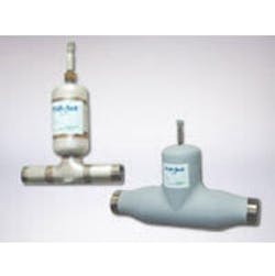 1655327680982 1 33 1655327680982 1 33