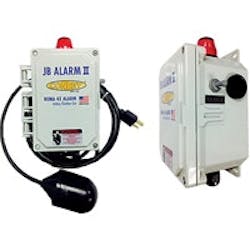 1655327681387 5 28 1655327681387 5 28