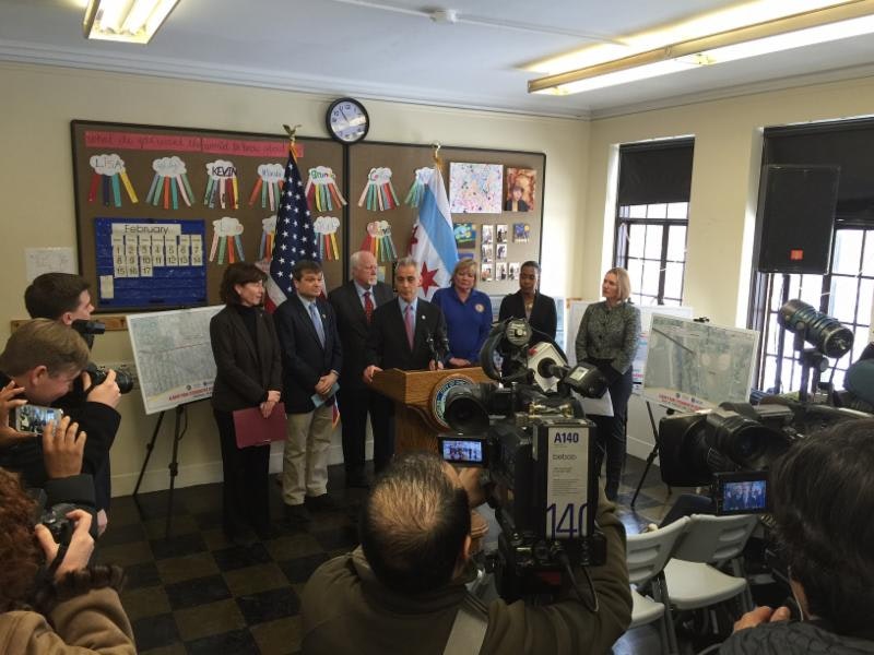 1655327681807 Unnamed 5