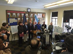 1655327681807 Unnamed 5 1655327681807 Unnamed 5