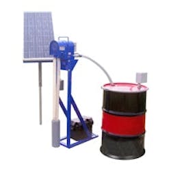 1655327682042 6 26 1655327682042 6 26