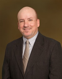 1655327682186 Unnamed5