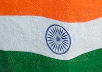 india_7