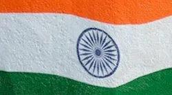 india_7