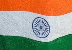 1655327682346 India 7 1655327682346 India 7