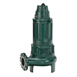 1655327682382 7 19 1655327682382 7 19